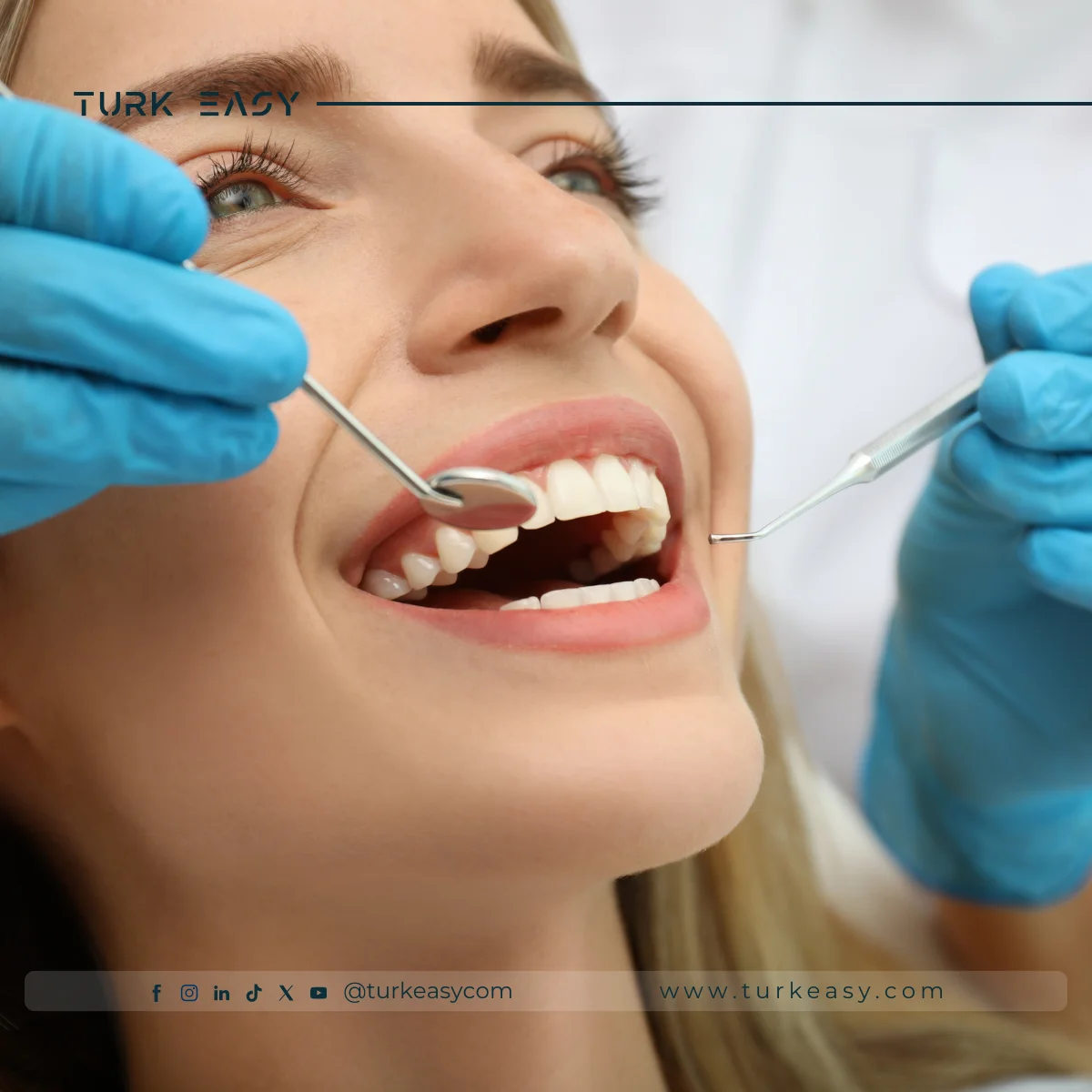 categories/dentistry-banner.webp