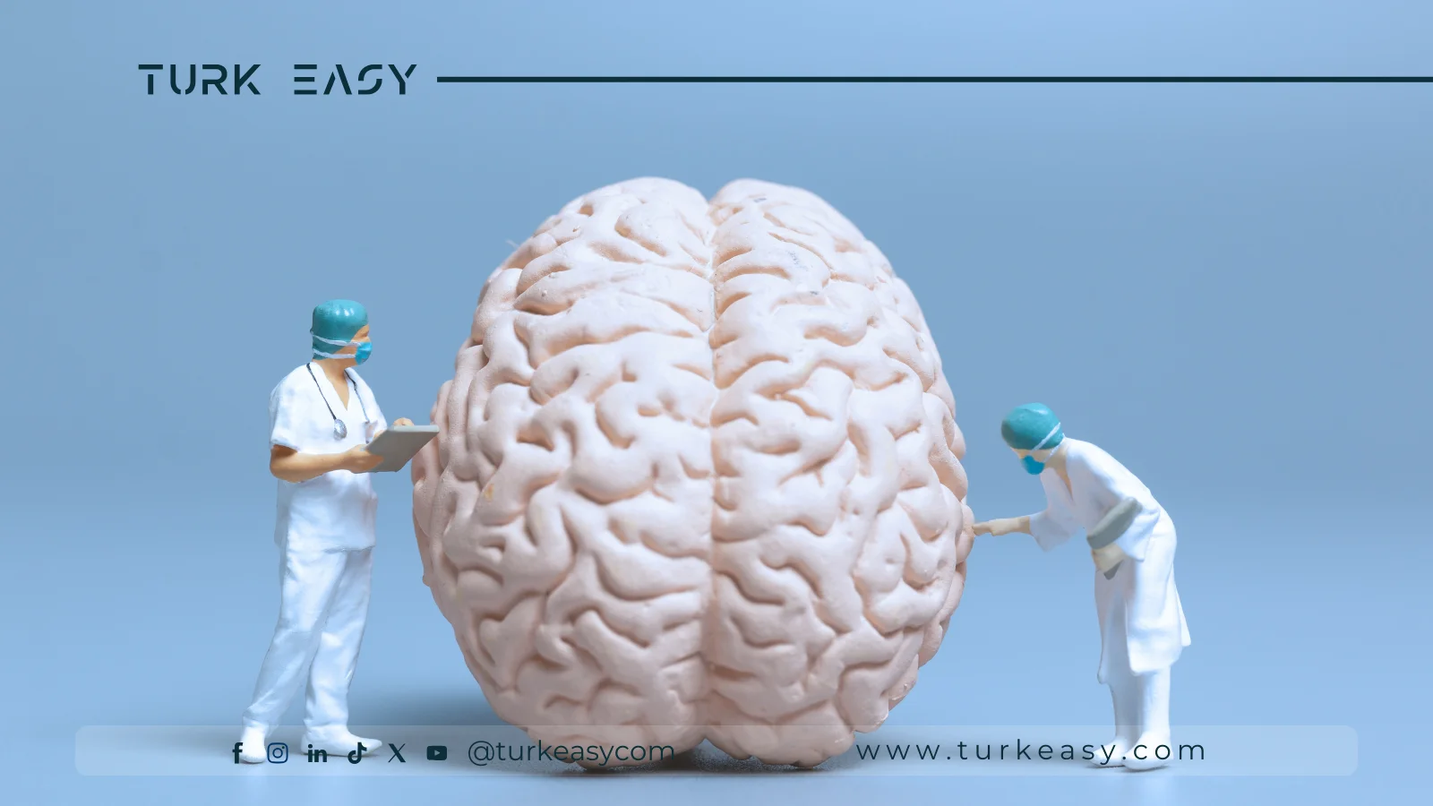 categories/neurosurgery-banner.webp
