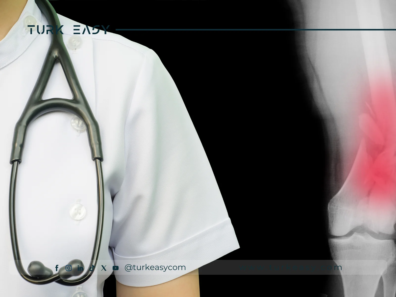 categories/orthopaedic-surgery-banner.webp