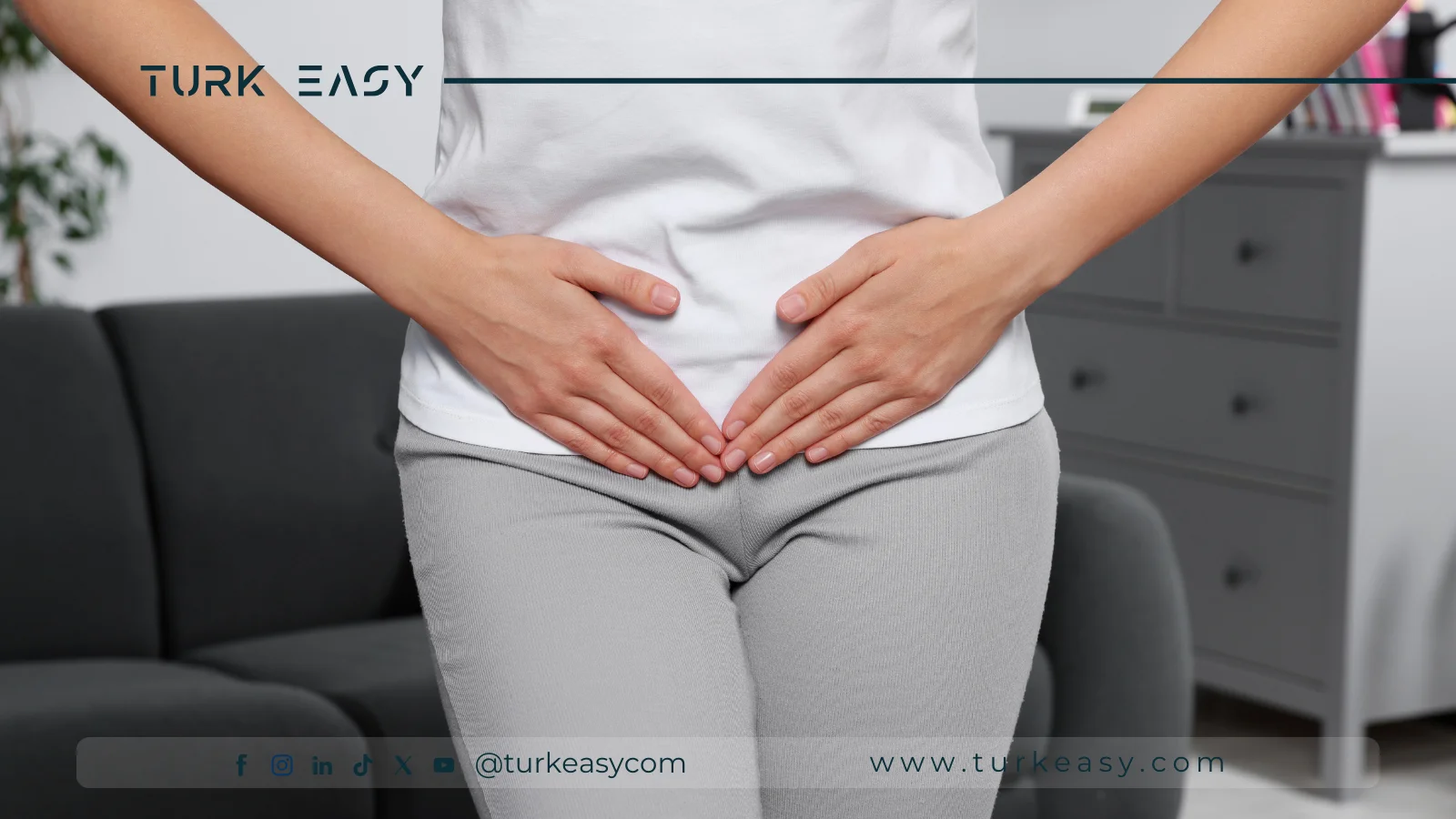 categories/urinary-tract-banner.webp