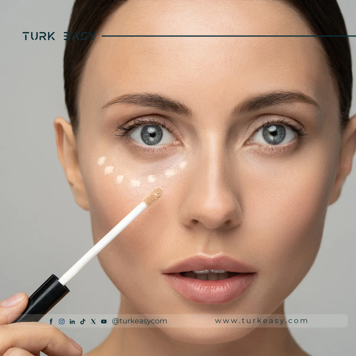 Under Eye Light Fillers - What They Are and Reasons for Undergoing the Procedure