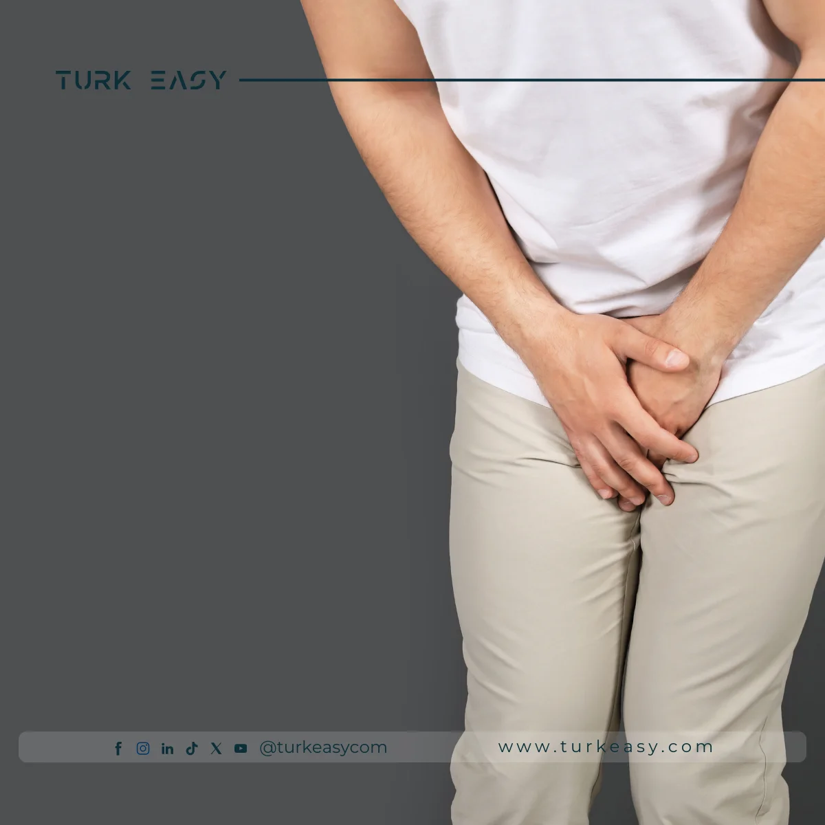 Chirurgie des cancers des voies urinaires 2024 | Turk Easy